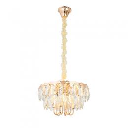 Изображение продукта Подвесная люстра ST Luce Tamme 